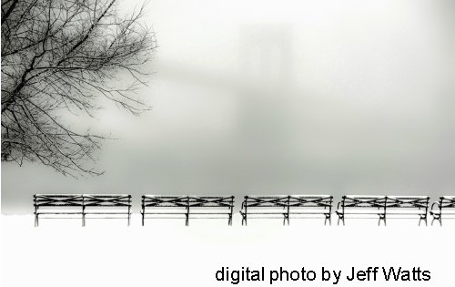 Watts-EarlyMorningSnow2 (1)