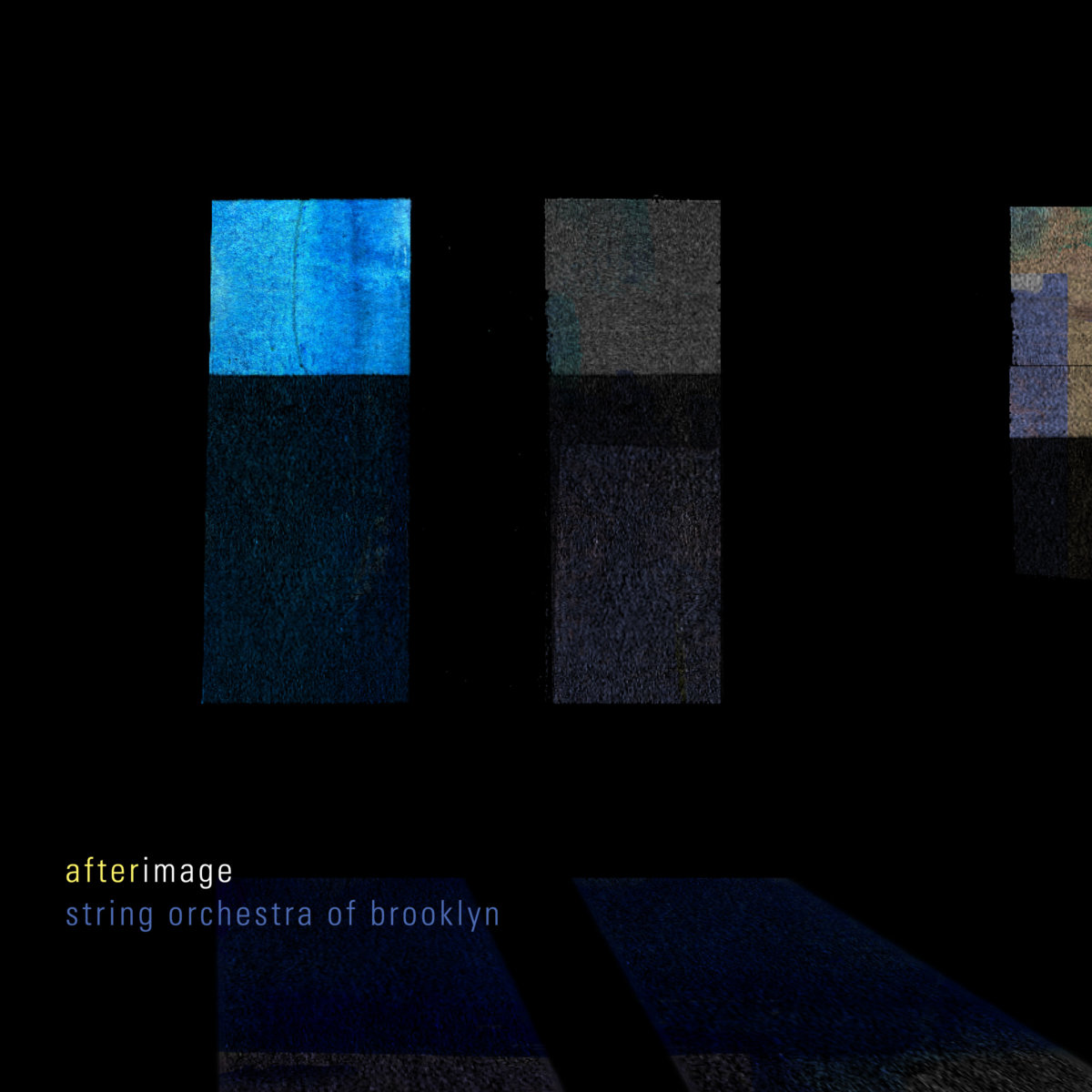 afterimage_artwork