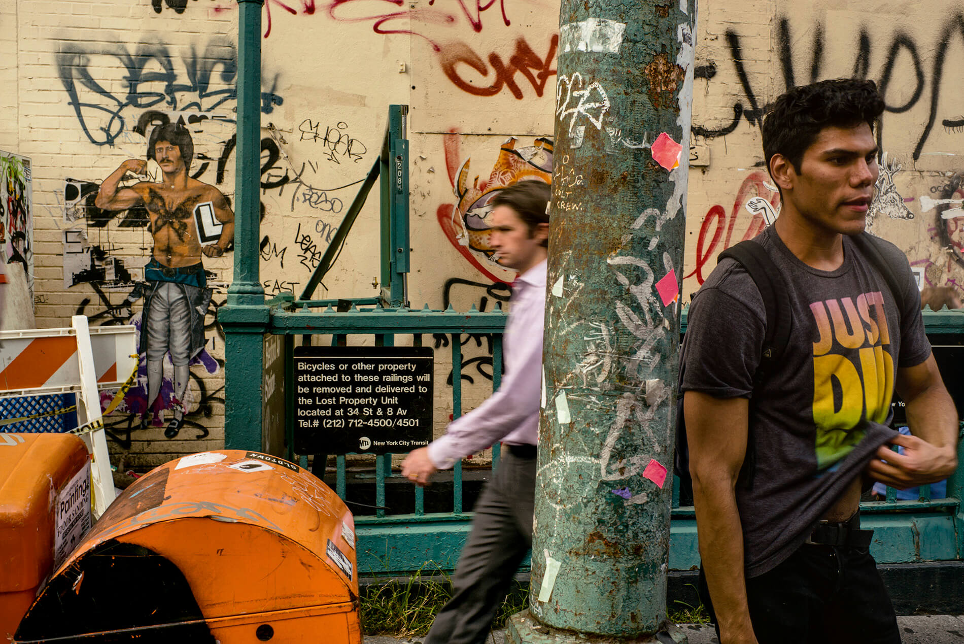 brooklyn-city-within-arts-photography-alex-webb-williamsburg