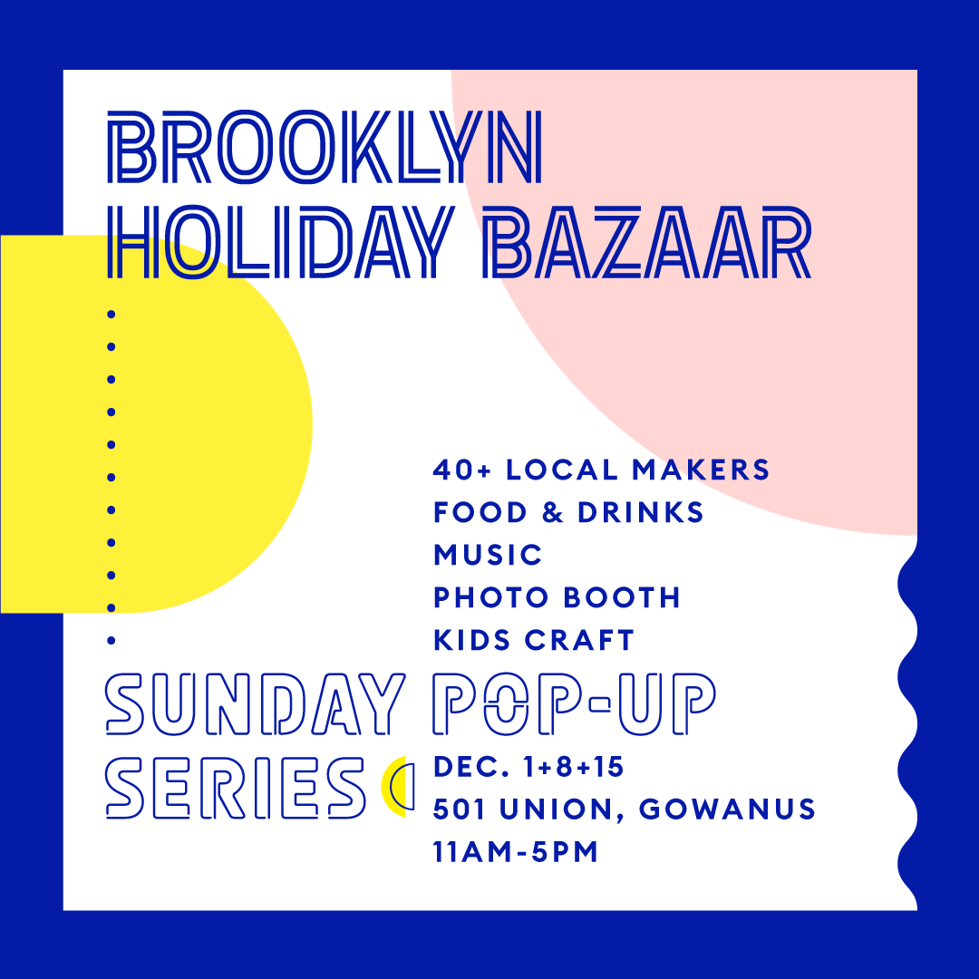 brooklyn_holiday_bazaar_2019
