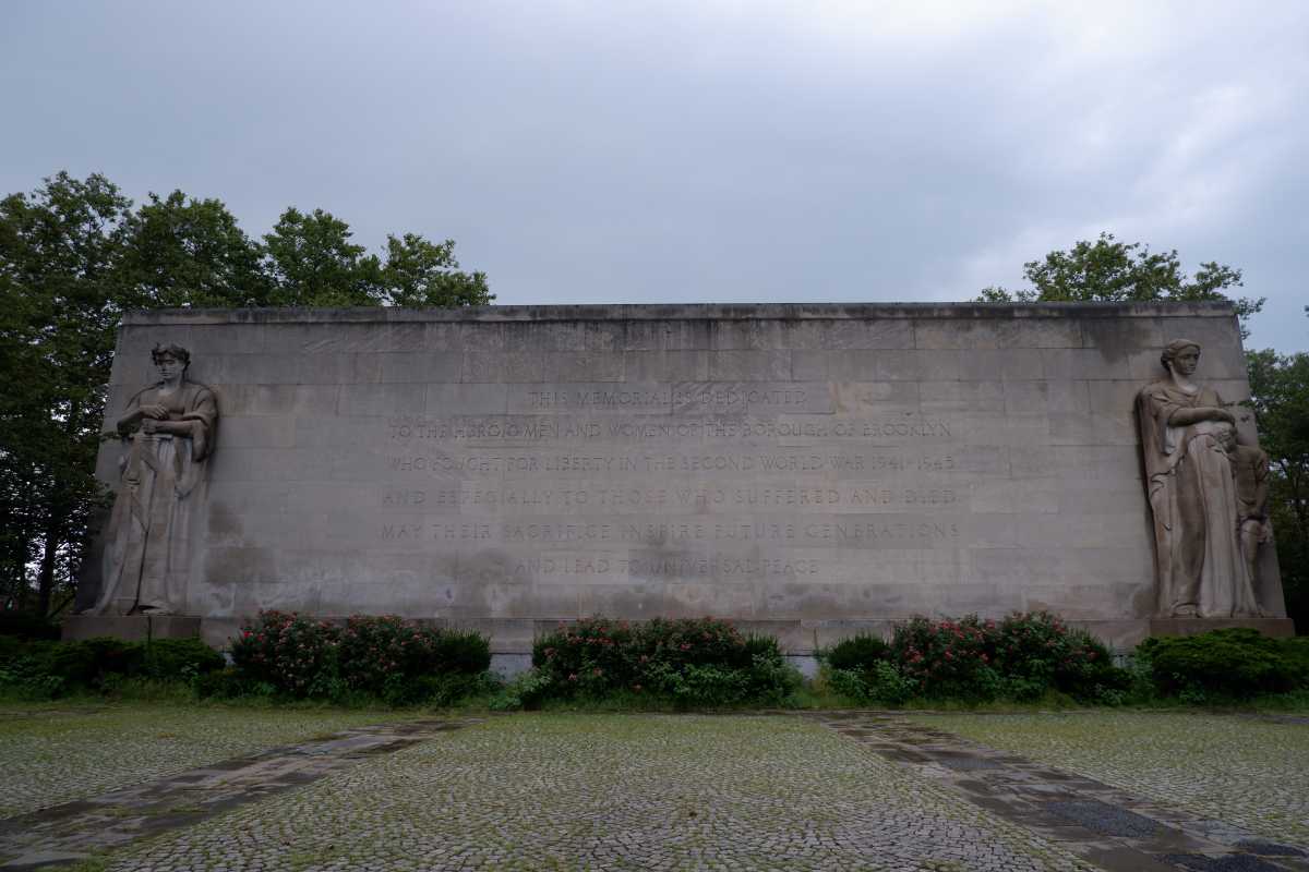 dtg-wwii-memorial-2019-07-26-bk02
