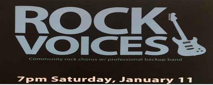 rock voices 011120a