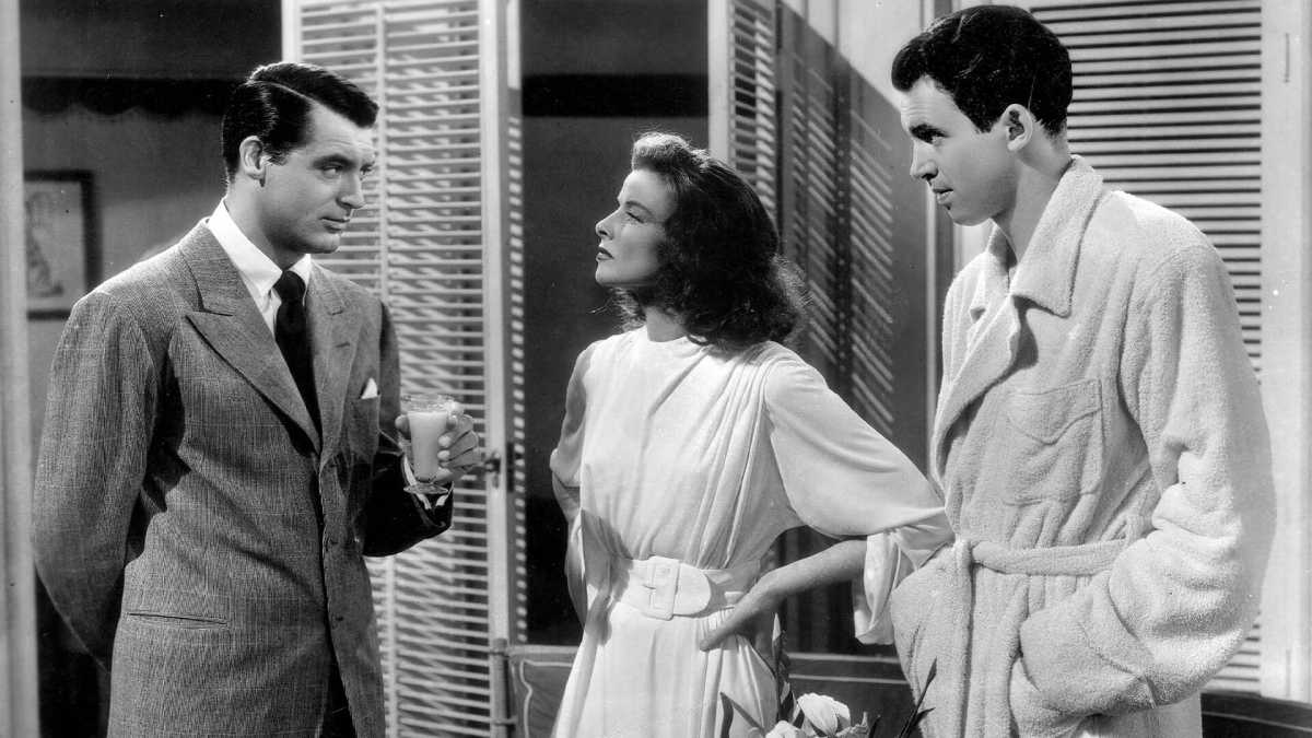 20-172646-Film-Long-Weekend-of-Love-Image-Suite-Philadelphia-Story-1940-1920×1080