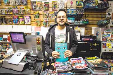 24-24-hour-comics-2020-01-24-bk01,BC,PRINT_WEB,CMYK