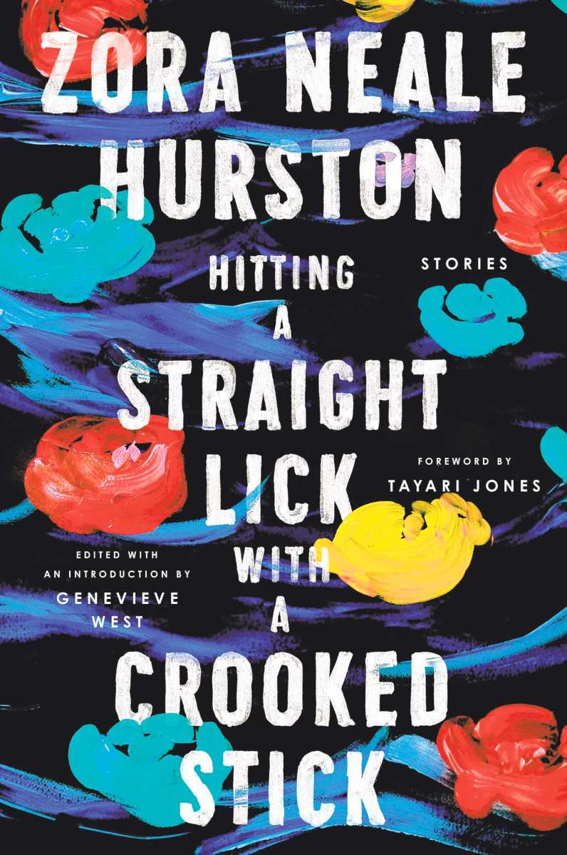 24-weekend-reads-2020-01-17-bk01,BC,PRINT_WEB,CMYK