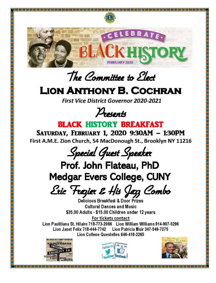 Black History Flyer February 2020 RR.pdf