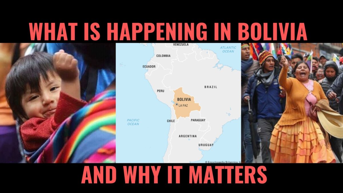 BoliviaForumFacebookHeader