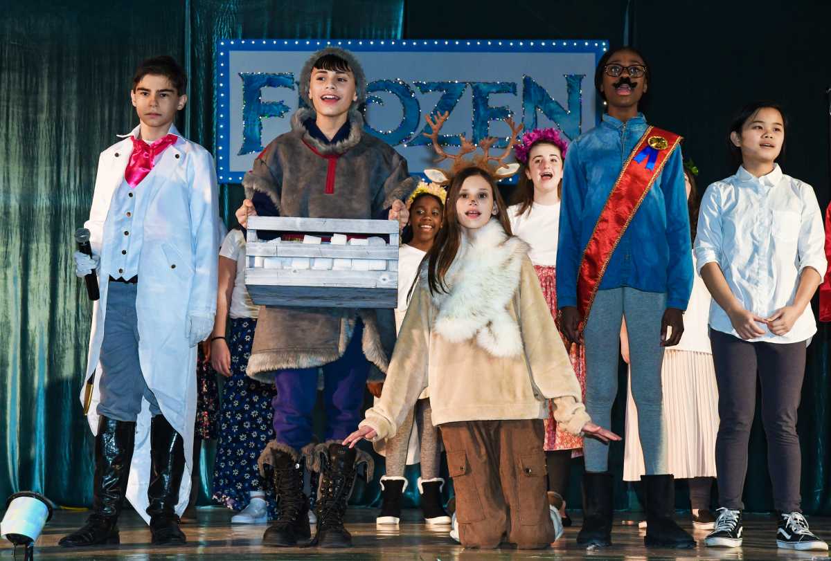 Corazon_FROZEN_PS_207DSC_3970