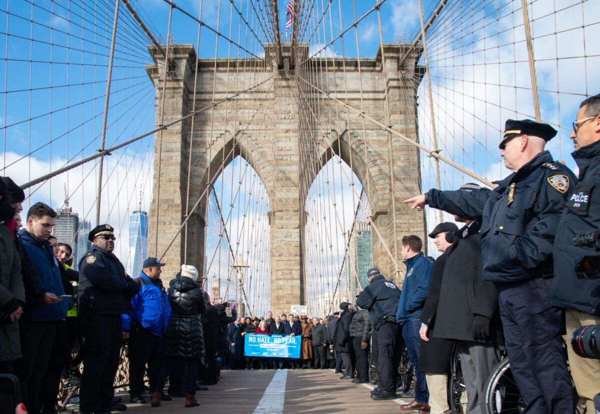 Corazon_Solidarity_March_DSC_3115