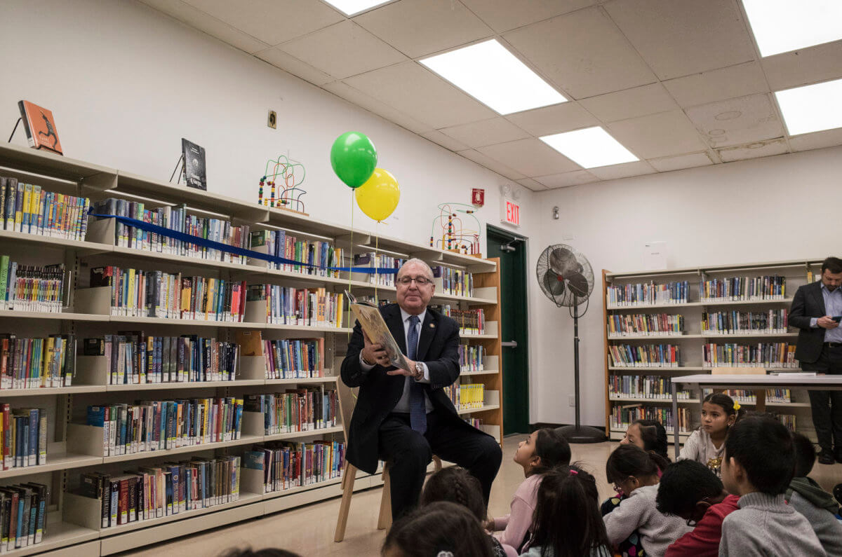 FREILICH_20200107_SHEEPSHEAD_BAY_LIBRARY_3