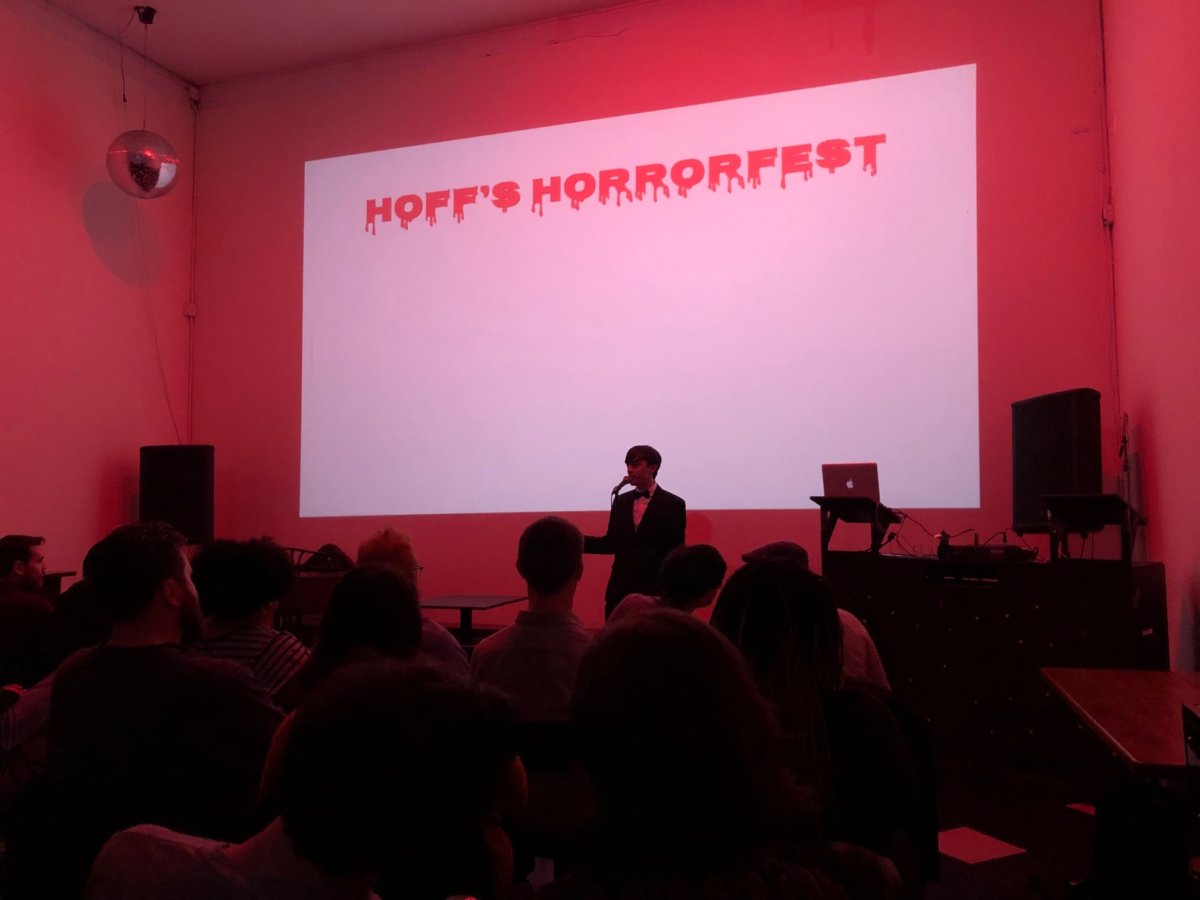 Horrorfest_ShowImage