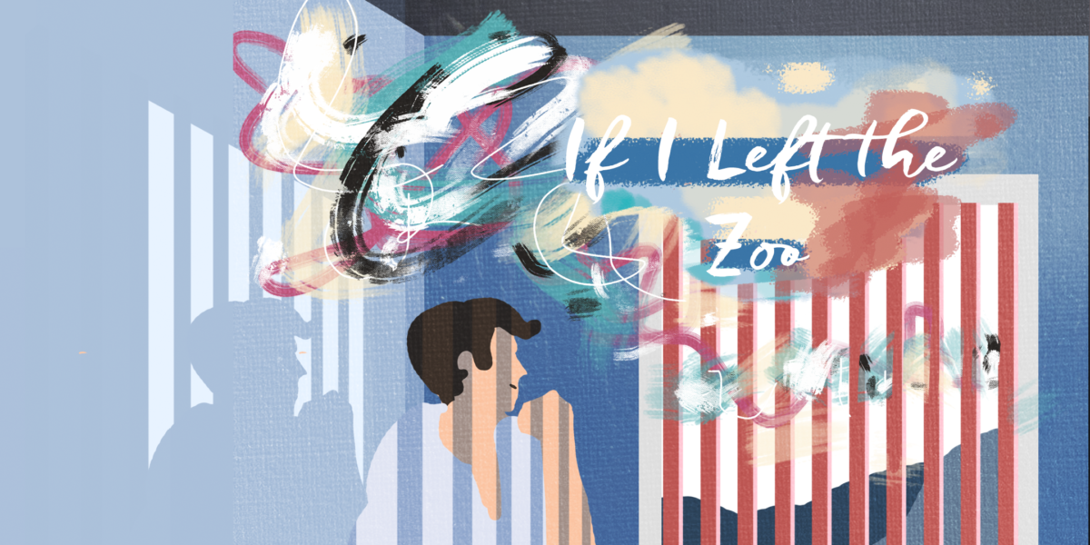 LeftTheZoo_FBEventCover copy