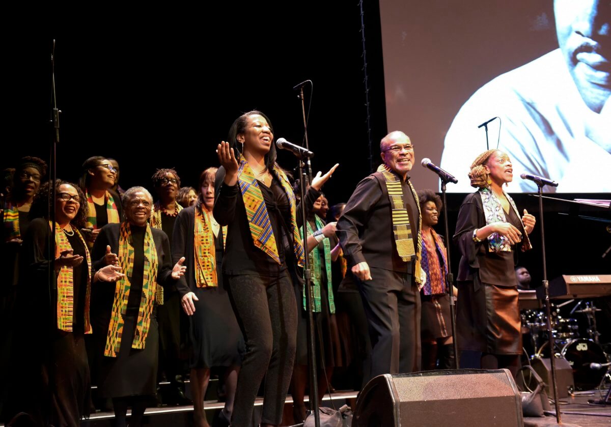 The Brooklyn Interdenominational Choir_MLK_Tribute_Program_Elena_Olivo_DSC3177