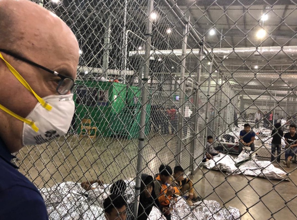 Ursula_migrant_detention_center_July_2019_photo_3