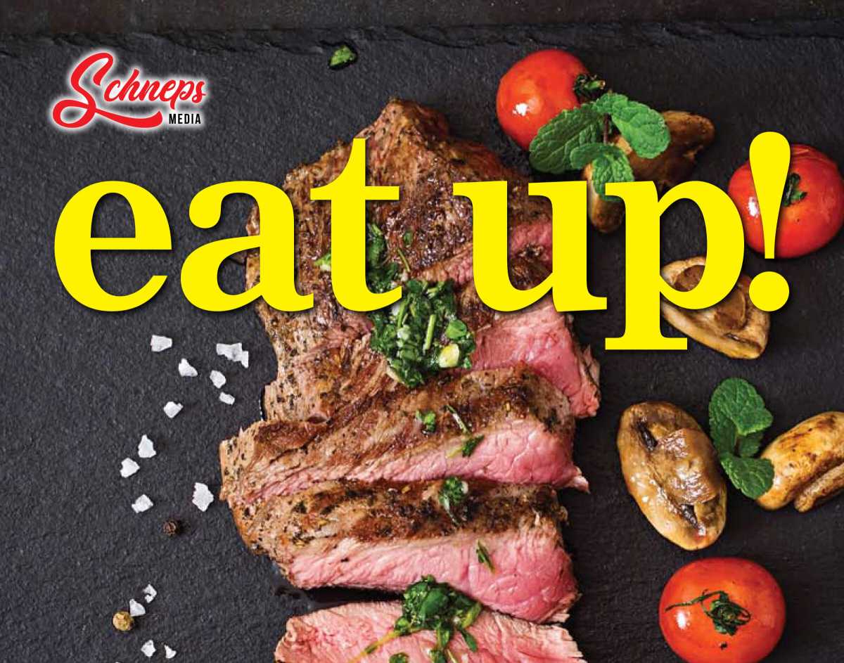eat-up-brooklyn-menu-guide-2019-1