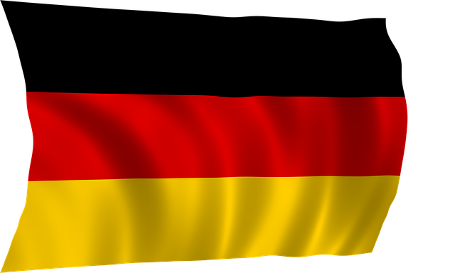 german-flag-1332897_640