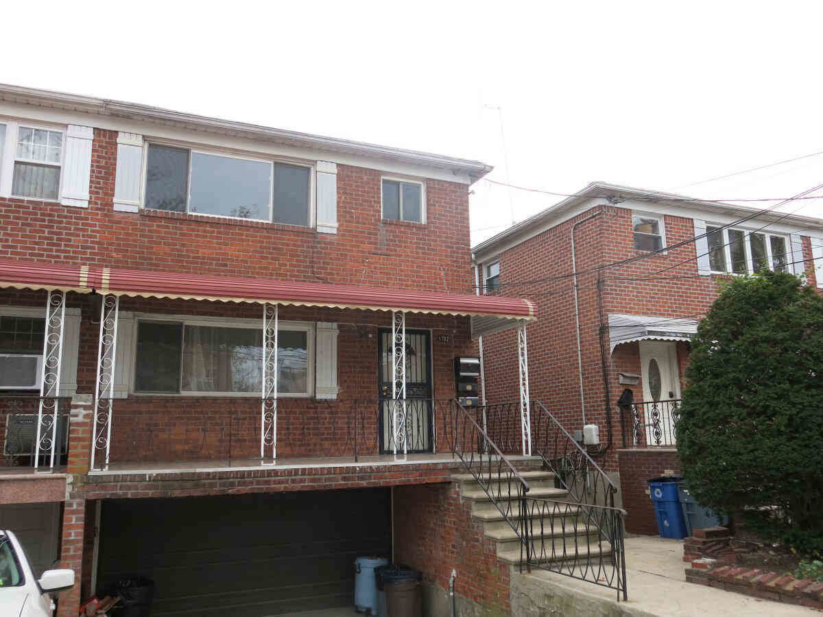 mm-illegal-canarsie-home-conversion-2018-11-02-bk01_z