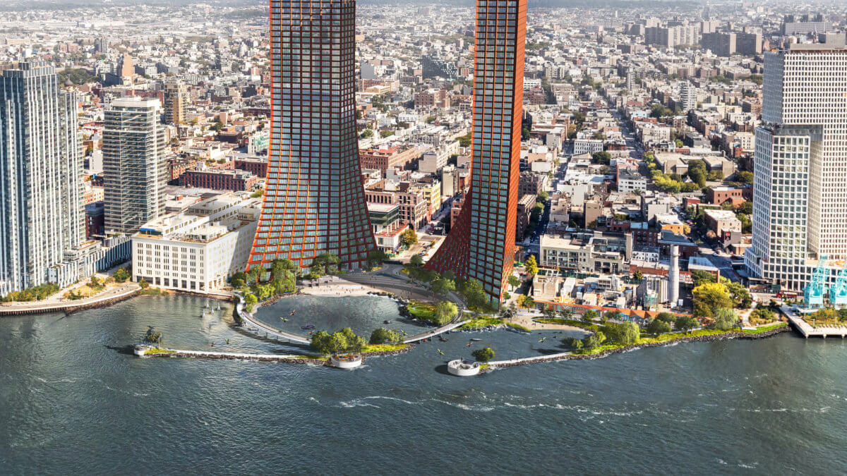 Image shows Riv