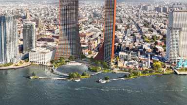 Image shows Riv