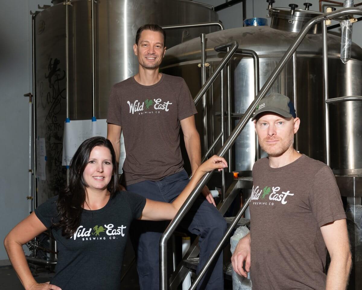 24-wild-east-brewery-2019-09-13-bk01