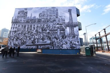 24-jr-mural-williamsburg-2020-02-14-bk01,BC,PRINT_WEB,WEB
