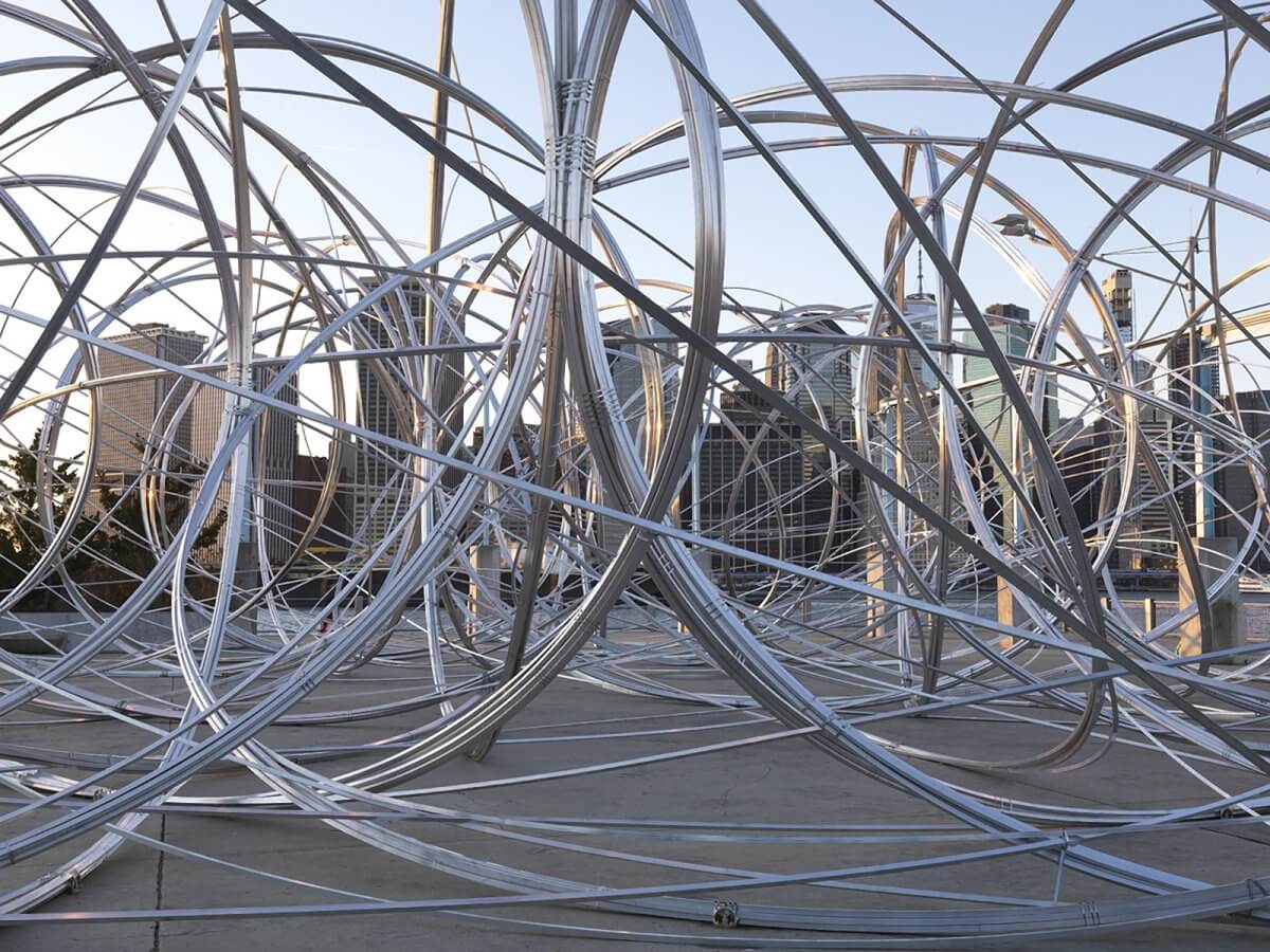 24-metal-sculpture-bridge-park-2020-02-14-bk01,BC,PRINT_WEB,WEB