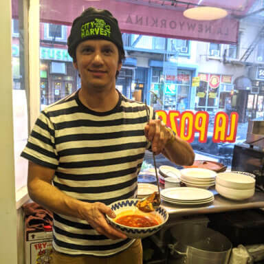 24-pozole-mezcal-fest-2020-02-28-bk01
