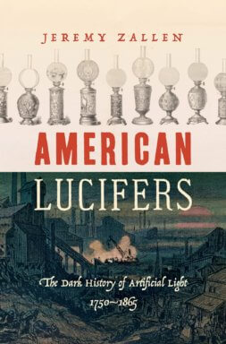 24-weekend-reads-2020-02-14-bk01,BC,PRINT_WEB,WEB