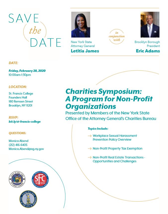 BK Charities Symposium 2.28.2020 Pic