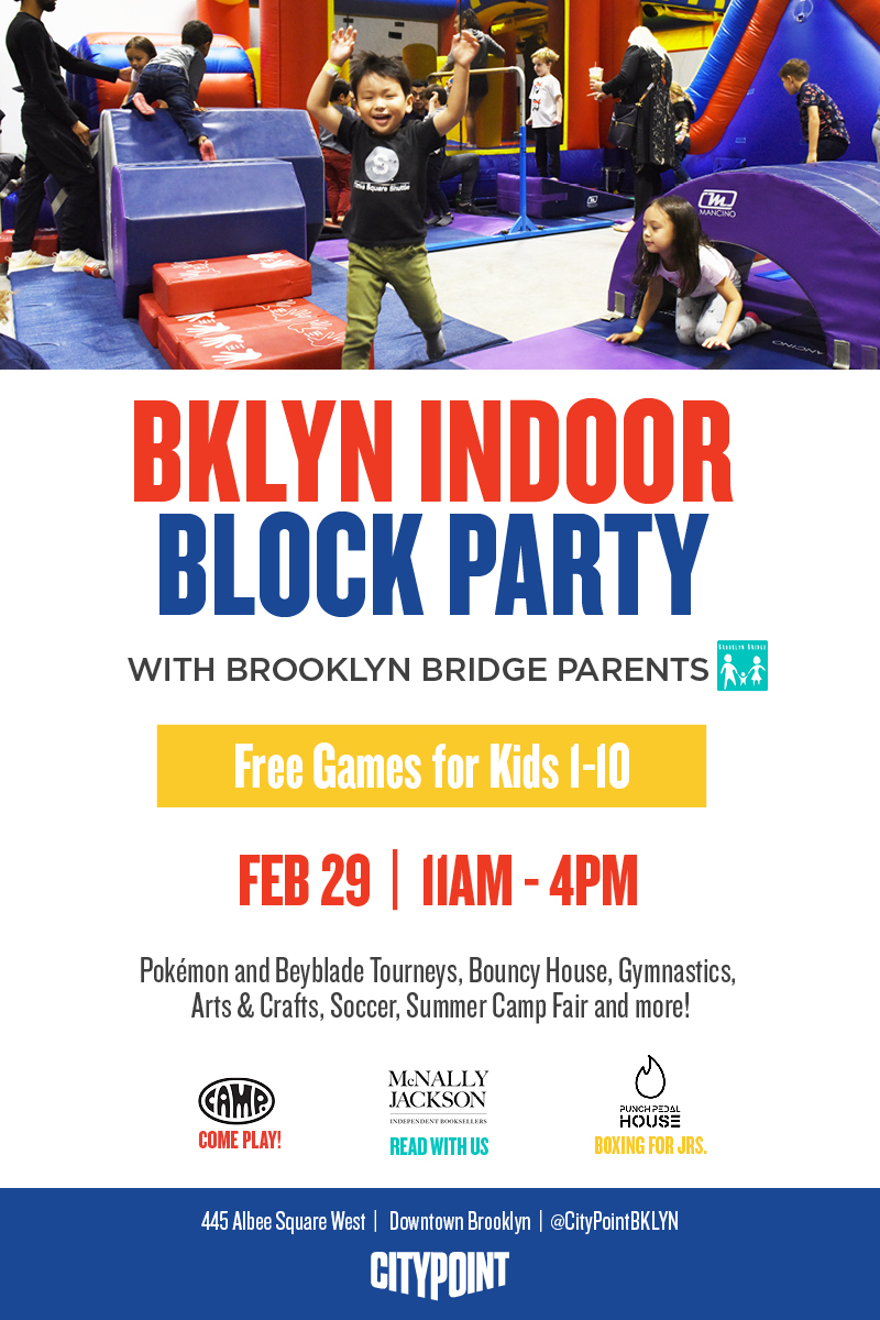 CP_IndoorBlockParty_Event