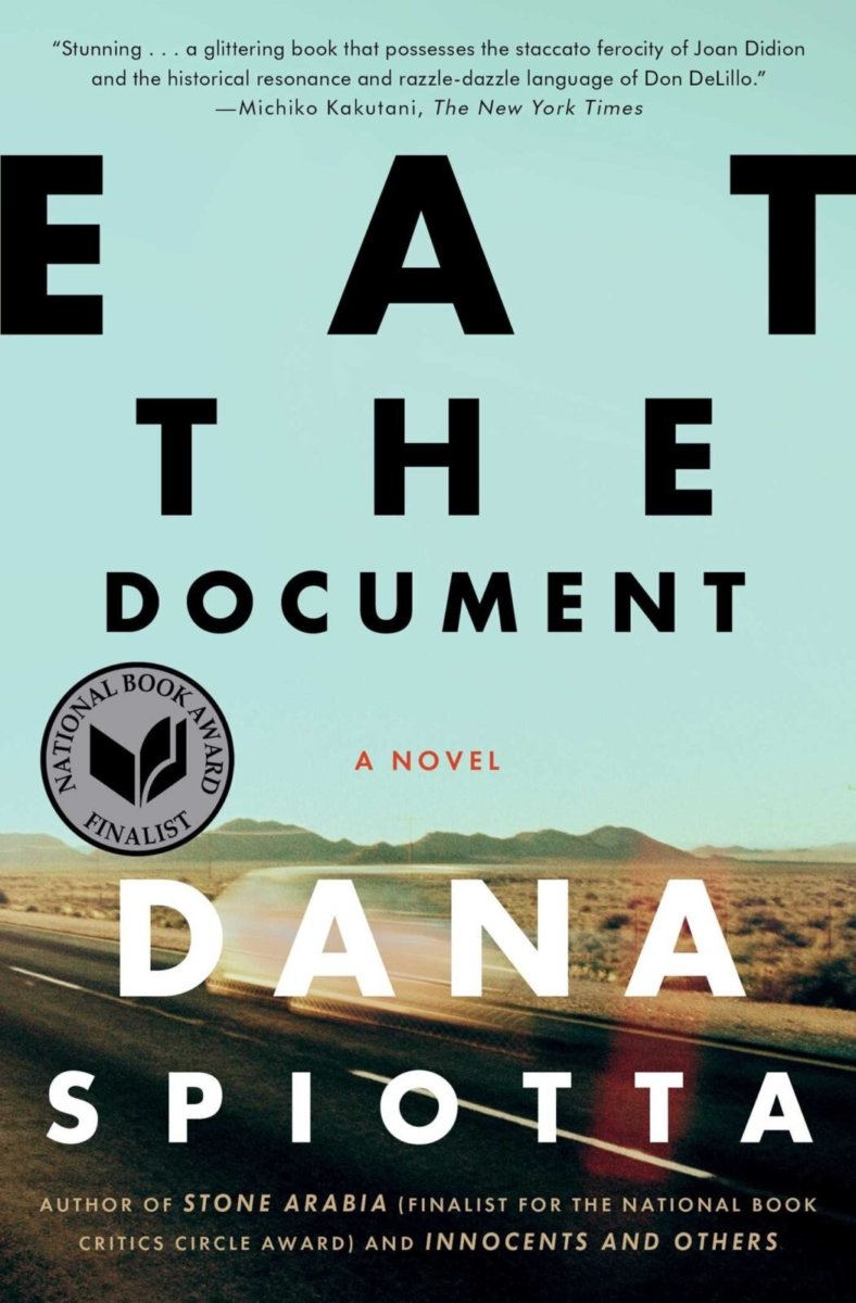 Eat-the-Document-Book-Cover-Carla-Cain-Walther-1050×1600