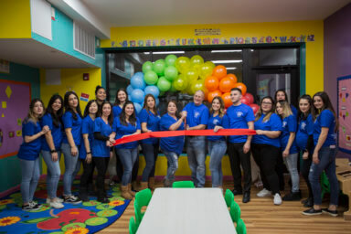 FREILICH_20200129_WORLD_OF_WONDERS_DAYCARE_BENSONHURST_1