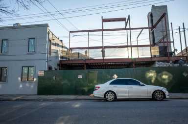 FREILICH_20200203_4121_AVE_T_6