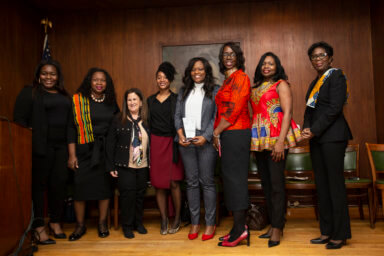 FREILICH_20200218_BROOKLYN_WOMEN’S_BAR_ASSOCIATION_20