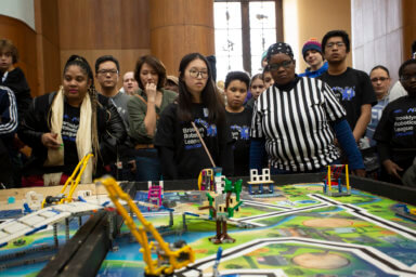 FREILICH_20200222_BROOKLYN_ROBOTICS_LEAGUE_10