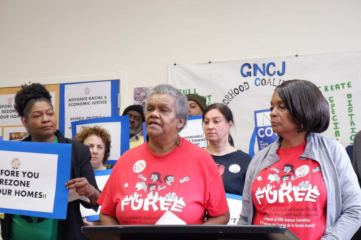 GNCJ presser