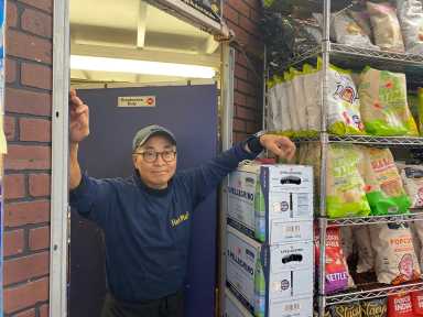 IMG-2786