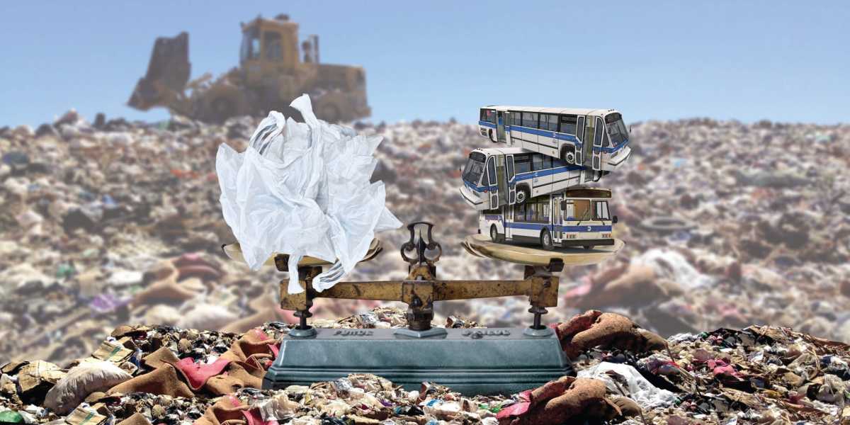 Trash Bus (1)