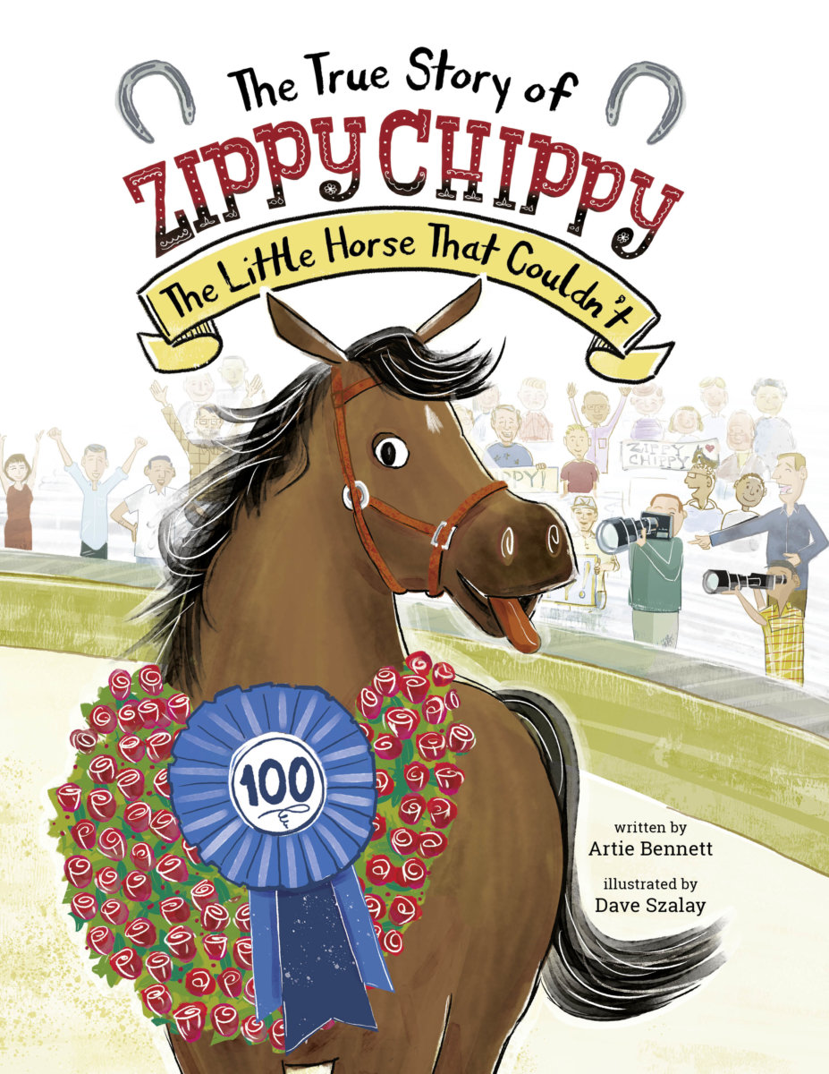 Zippy Chippy hi-res cover