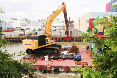 dtg-gowanus-canal-pilot-project-complete-2018-11-30-bk01_z