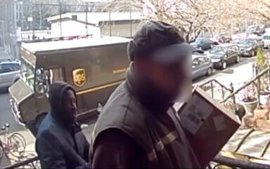 park-slope-parcel-thief