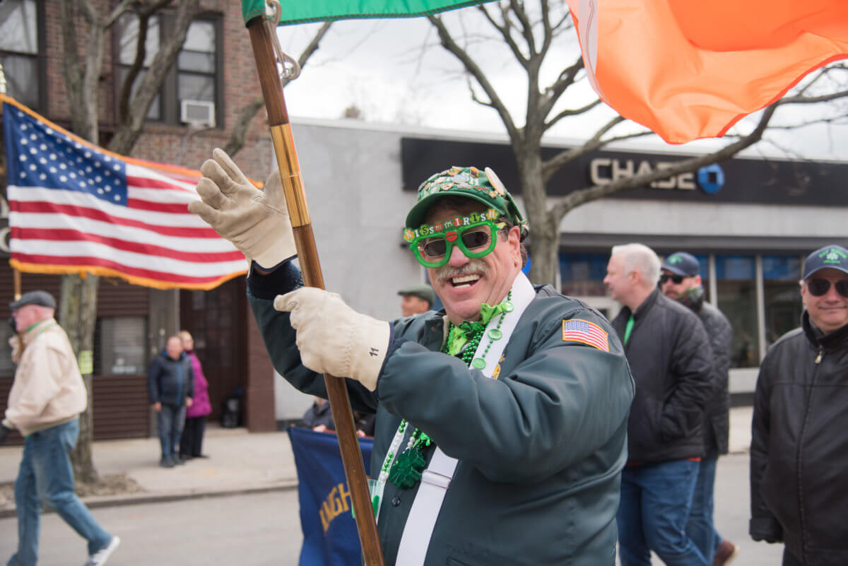24-st-patricks-events-2020-03-30-bk01