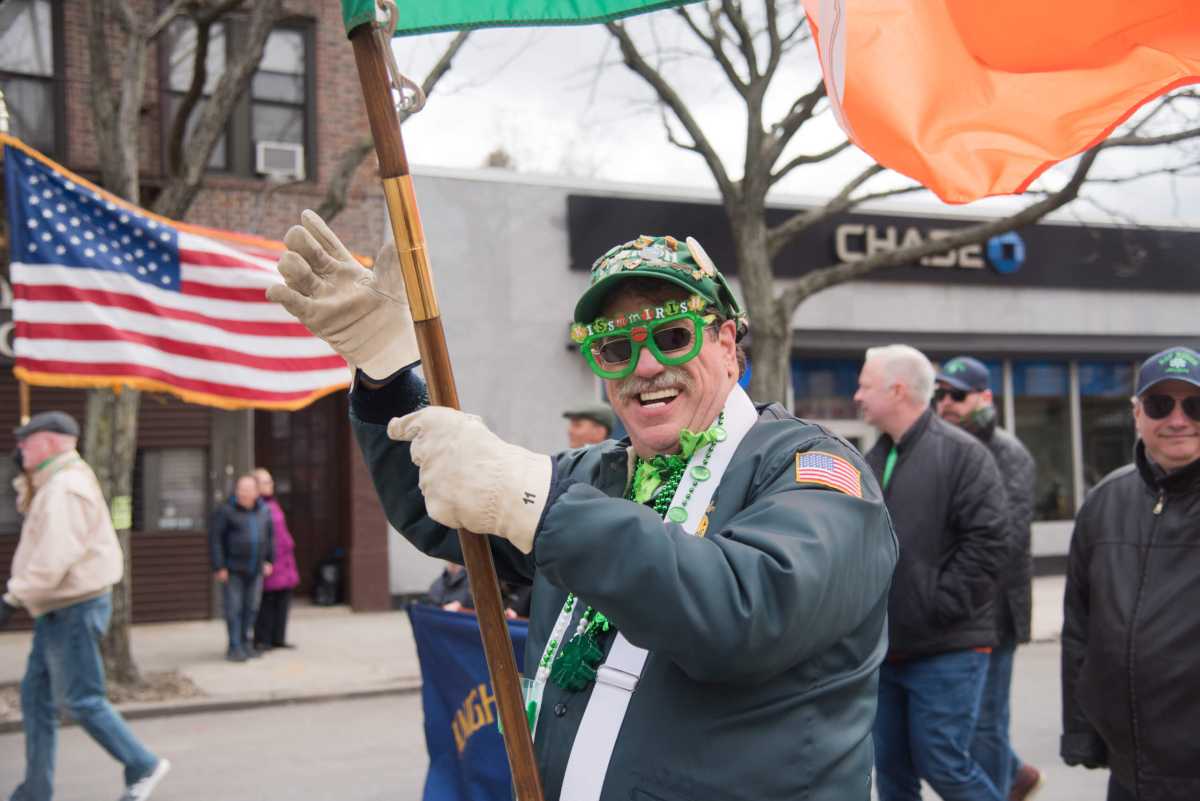 24-st-patricks-events-2020-03-30-bk01