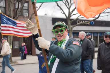 24-st-patricks-events-2020-03-30-bk01