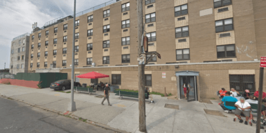 3010-wet-33-street-brooklyn