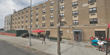 3010-wet-33-street-brooklyn