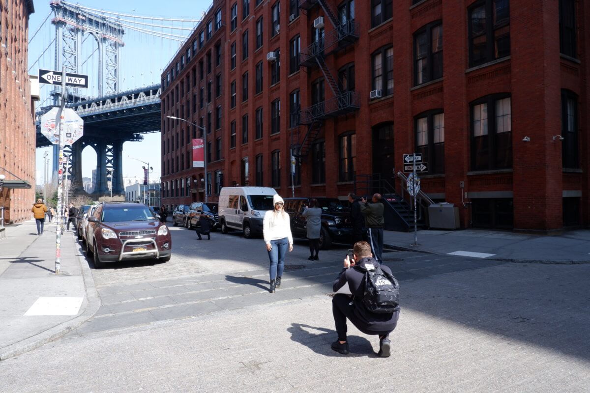 Dumbo