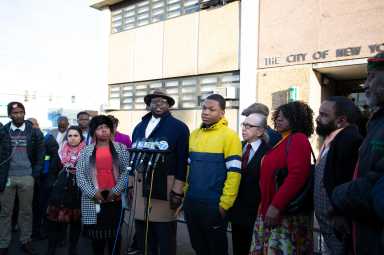 FREILICH_20200305_69_PRECINCT_CANARSIE_6