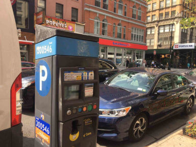 all-parking-meter-rate-hike-2018-08-17-bk01_z