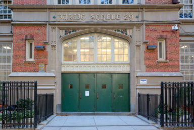 cobble-hill-brooklyn-school-ps-29-closings-sdv